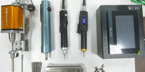 智能電批哪個品牌比較好？「已回答」